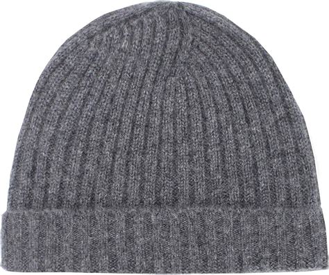 cashmere beanies for men uk.